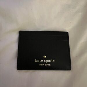 Kate Spade Madison Card Holder